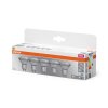 Osram GU10 3.7 Watt neutraal wit 350 Lumen