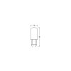 Osram G9 3.2 Watt daglichtwit dimbaar 320 Lumen