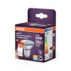Osram GU10 LED 4.7 Watt neutraal wit dimbaar 350 Lumen
