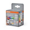 Osram GU10 LED 4.9 Watt dimbaar 350 Lumen