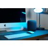 Osram GU10 LED 4.9 Watt dimbaar 350 Lumen