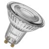 Osram GU10 LED 8.3 Watt daglichtwit dimbaar
