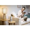 Osram GU10 4.7 Watt warm wit dimbaar 350 Lumen