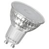 Osram GU10 4.5 Watt warm wit dimbaar 350 Lumen