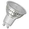 Osram GU10 4.5 Watt dimbaar 350 Lumen