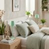 Salgadinho Buiten tafellamp, Tafellamp LED Groen, 1-licht