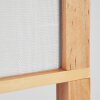 Virelon Staande lamp Natuurlijke kleuren, 1-licht