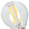 E14 4 Watt warm wit 400 Lumen