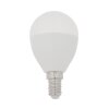 Eglo verlichting E14 LED 5 Watt 400 Lumen