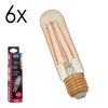 Eglo verlichting LED 4 Watt warm wit 320 Lumen