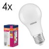 Osram E27 LED 13 Watt warm wit 1521 Lumen