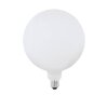 E27 LED 4 Watt warm wit 470 Lumen