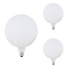 E27 LED 4 Watt warm wit 470 Lumen