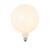 E27 LED 4 Watt warm wit 470 Lumen