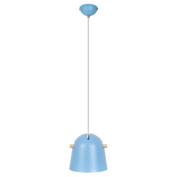 NOWA Tally hanglamp pendellamp modern design voor eetkamer, keuken, woonkamer, E27