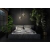 NOWA Paso ronde verstelbare hanglamp met E14-fitting, modern, voor eetkamer en keuken