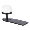 NOWA Adam LED tafellamp modern voor eetkamer en woonkamer 3000K 100 lumen 0,9 W