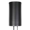 Steinhauer Marcadore LED pendellamp met 8 draaibare spots, 60 cm voor eetkamer