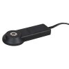 Steinhauer Soleil LED moderne vloerlamp, verstelbare leeslamp 900 Lumen 2200-4000 Kelvin