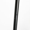 Steinhauer Curve moderne boogvloerlamp met E27 fitting en schakelaar voor woonkamer