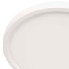Steinhauer Luminix moderne ringvormige LED plafondlamp rond 29 cm 1500 lm 18 W