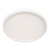 Steinhauer Luminix moderne ringvormige LED plafondlamp rond 29 cm 1500 lm 18 W