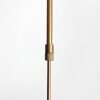 Steinhauer Zelena LED 3-lichts verstelbare hanglamp voor eettafel, modern hoekig
