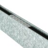 Steinhauer Fluxy LED verstelbare 9-lichts balkhanglamp voor eettafel lengte 9 cm