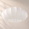 Steinhauer Sparkled Light moderne verstelbare booglamp met E27-fitting, 240 cm hoog
