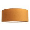 Steinhauer Stang verstelbare vloerlamp met E27-fitting voor woonkamer en slaapkamer, 160 cm
