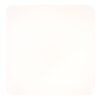 Globo Donte LED plafonniere plafondlamp vierkant modern 16W 1600lm 3000-6500K