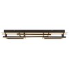 Globo Estrada LED plafondlamp geometrische plafondverlichting 40 W 4200 lm 3000 K