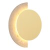 Globo Rojas LED wandlamp voor binnen modern eetkamer woonkamer 3000K 1612 lumen 14W