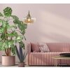 NOWA Arola hanglamp pendellamp Ø 30 cm modern voor eetkamer en woonkamer boven de tafel