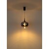 Globo Maxy Hängeleuchte, Pendelleuchte E27, modern, verstellbar, Ø 29 cm, voor eetkamer