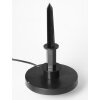 Kogellampen set Wit, 4-lichts