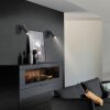 SCHÖNER WOHNEN-Kollektion RIK wand- en plafondspot, draaibare en zwenkbare spots