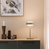 Schöner Wohnen-Kollektion ELMO moderne LED tafellamp met touchschakelaar