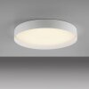 SCHÖNER WOHNEN-Kollektion TAVOLI LED plafondlamp 49 cm 4600 lumen 34 watt 2700-6500 K