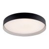 SCHÖNER WOHNEN-Kollektion TAVOLI LED plafondlamp 49 cm 4600 lm 2700-6500 K 34 W