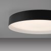 SCHÖNER WOHNEN-Kollektion TAVOLI LED plafondlamp 49 cm 4600 lm 2700-6500 K 34 W