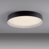 SCHÖNER WOHNEN-Kollektion TAVOLI LED plafondlamp 49 cm 4600 lm 2700-6500 K 34 W