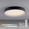 SCHÖNER WOHNEN-Kollektion TAVOLI LED plafondlamp 49 cm 4600 lm 2700-6500 K 34 W