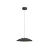 SCHÖNER WOHNEN-Kollektion LENTE LED hanglamp pendellamp 3000 Kelvin 3200 Lumen 23 Watt
