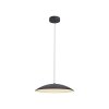 SCHÖNER WOHNEN-Kollektion LENTE LED hanglamp pendellamp 3000 Kelvin 3200 Lumen 23 Watt