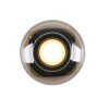 SCHÖNER WOHNEN-Kollektion SIA LED moderne plafondlamp 3000 K 680 lumen 4,5 watt