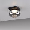 SCHÖNER WOHNEN-Kollektion SIA LED moderne plafondlamp 3000 K 680 lumen 4,5 watt
