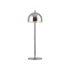 SCHÖNER WOHNEN-Kollektion BELLIS LED halfronde tafellamp 3000 Kelvin, 290 Lumen, 2,5 Watt