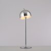 SCHÖNER WOHNEN-Kollektion BELLIS LED halfronde tafellamp 3000 Kelvin, 290 Lumen, 2,5 Watt