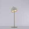 Schöner Wohnen-Kollektion BELLIS LED vloerlamp, staande lamp 3000 K, 320 lm, 2,5 W